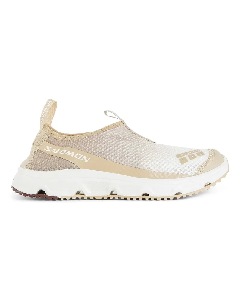 Salomon Rx Moc 3.0 Sneakers Beige