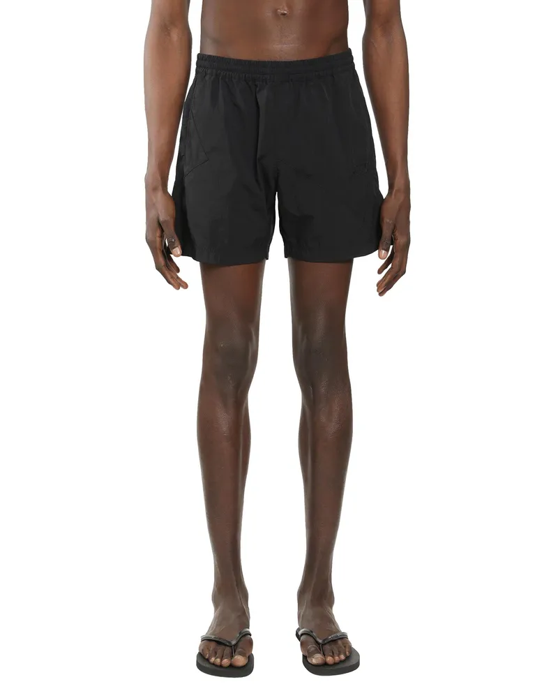Maison Margiela MAN SHORTS & SKIRTS 
