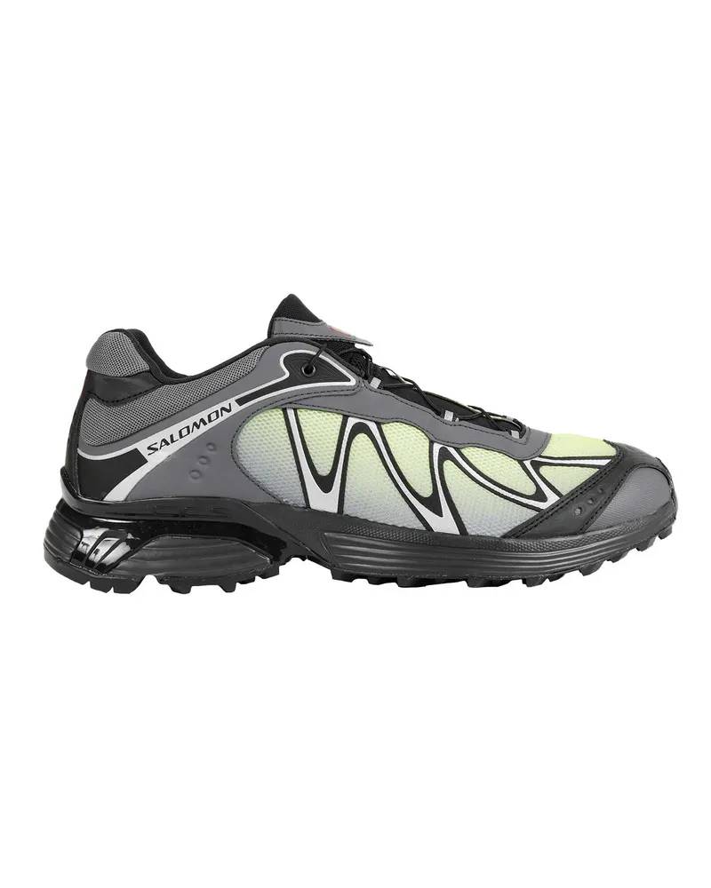 Salomon XT-Whisper Sneakers Black