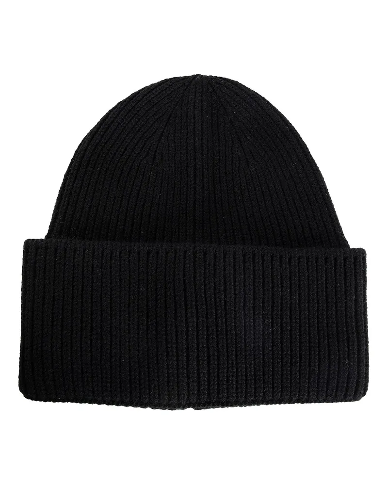 Destin Spenny Beanie Black
