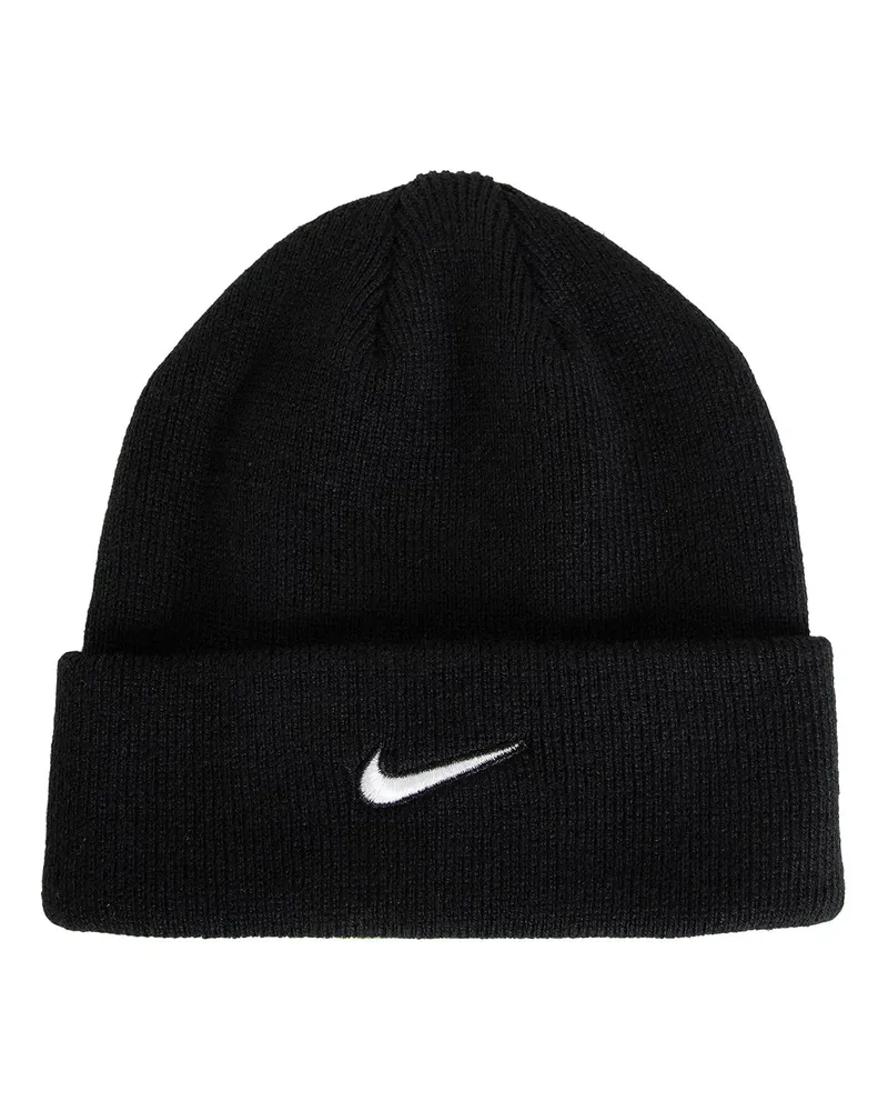 Nike Berretto Swoosh Terra Black