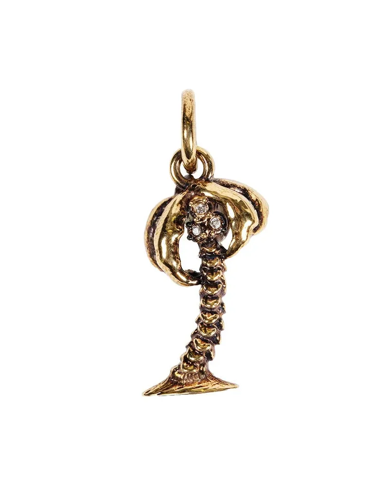 Chloé WOMAN GOLD JEWELLERY Gold