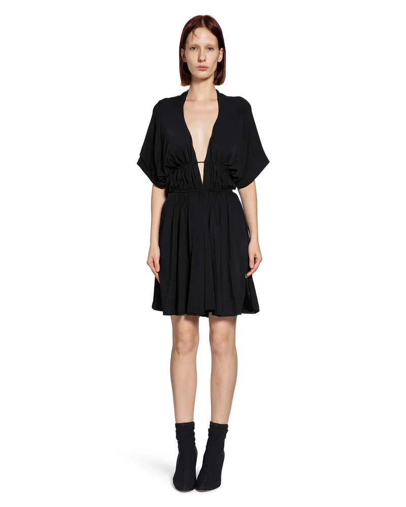 Alaïa WOMAN DRESSES 