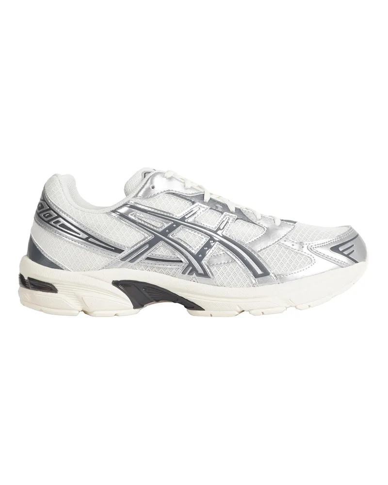 Asics Gel-1130 Sneakers Grey