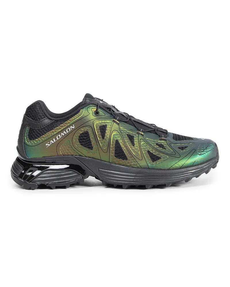 Salomon XT-Whisper Void Sneakers Multicolor