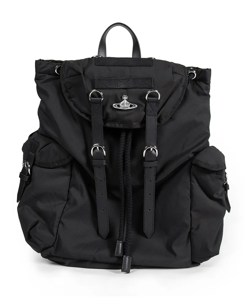 Vivienne Westwood Highland Backpack 