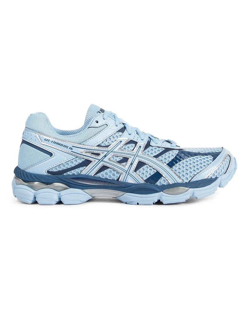 Asics Gel-Cumulus 16 Sneakers Blue