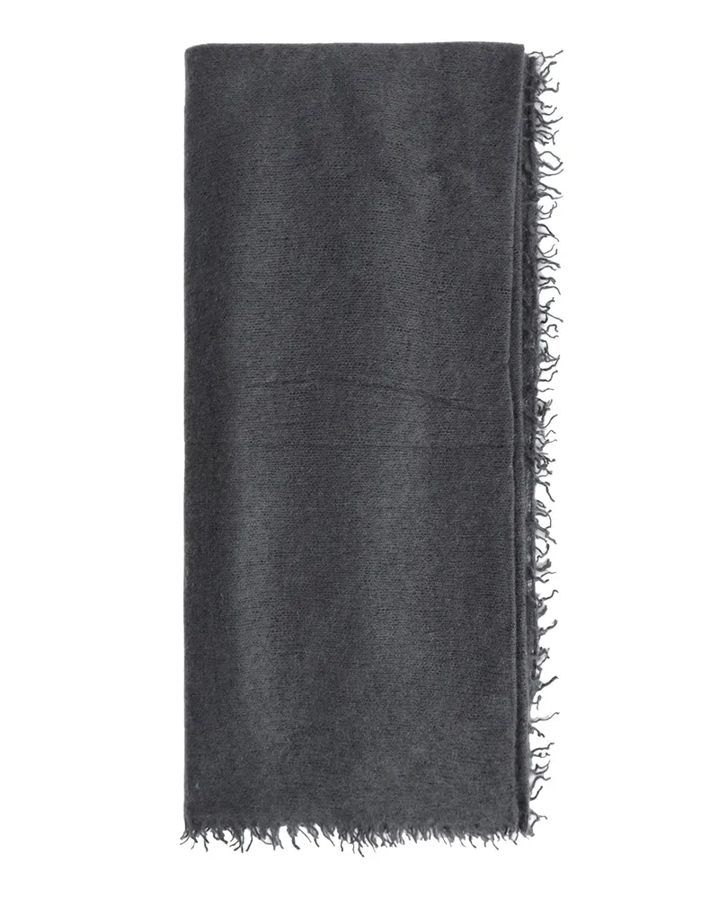 Warm-ME Nomad Small Scarf Grey