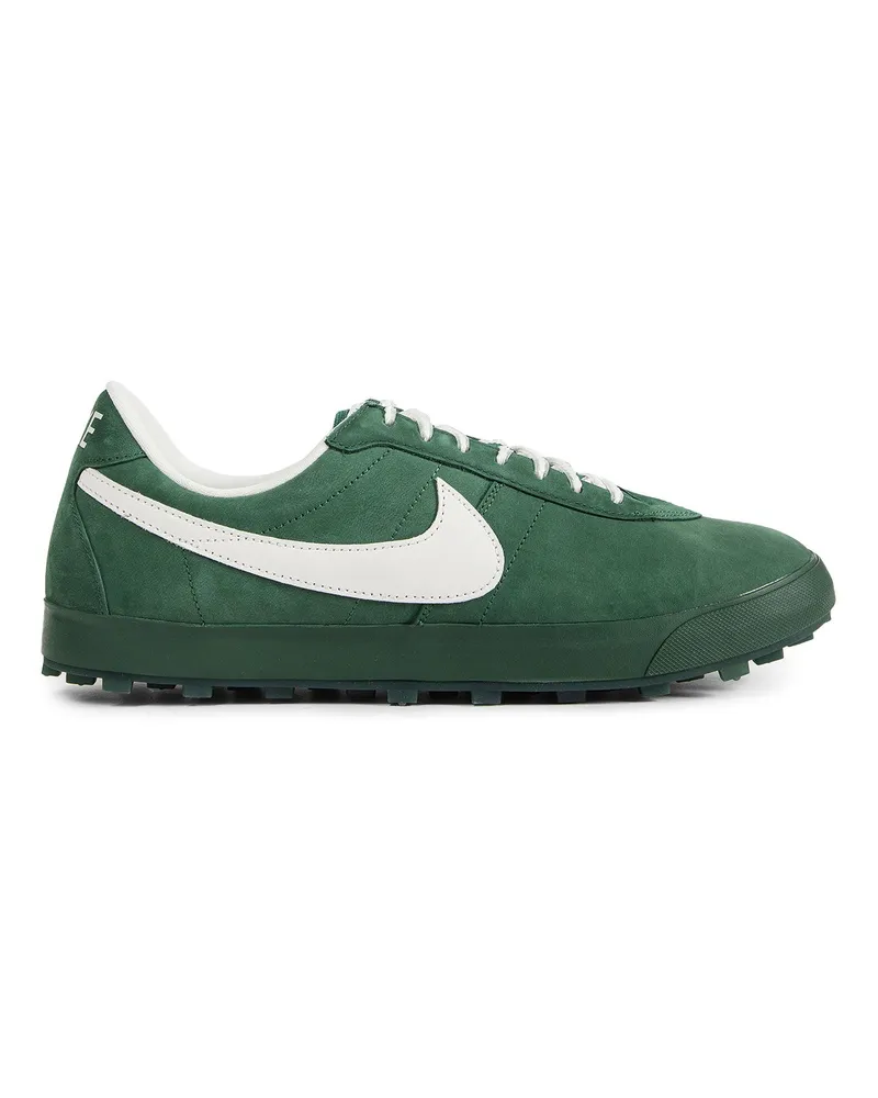 Nike Astrograbber Sneakers Green