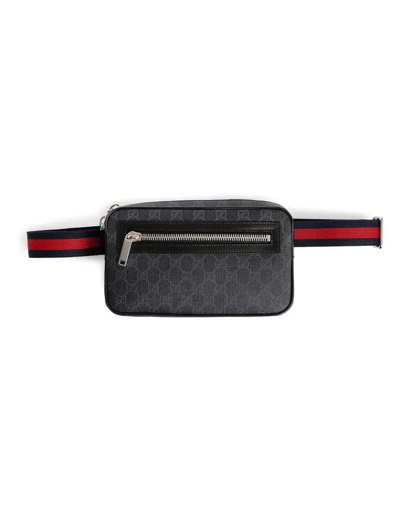 Gucci Borsa a cintura GG 