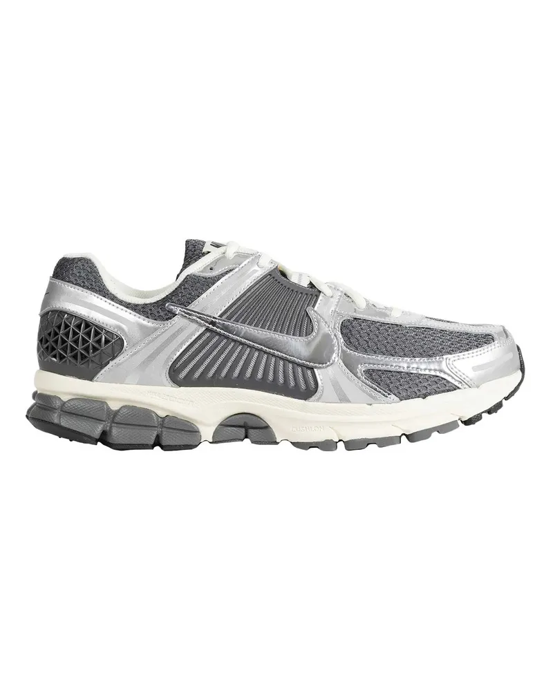 Nike Zoom Vomero 5 Sneakers Grey