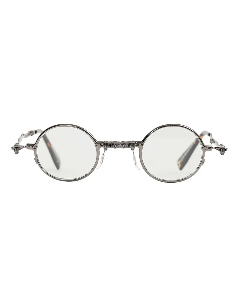KUBORAUM H83 Sunglasses Grey