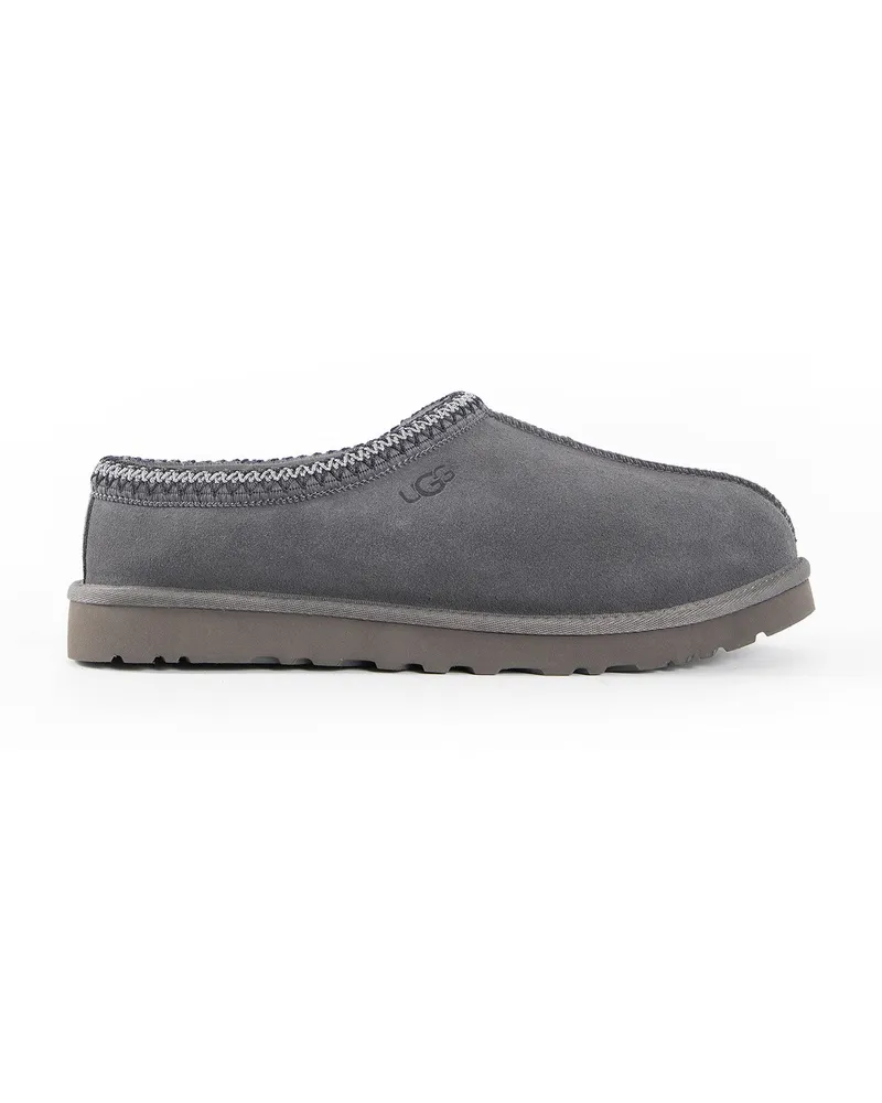 UGG Tasman II Slippers Grey