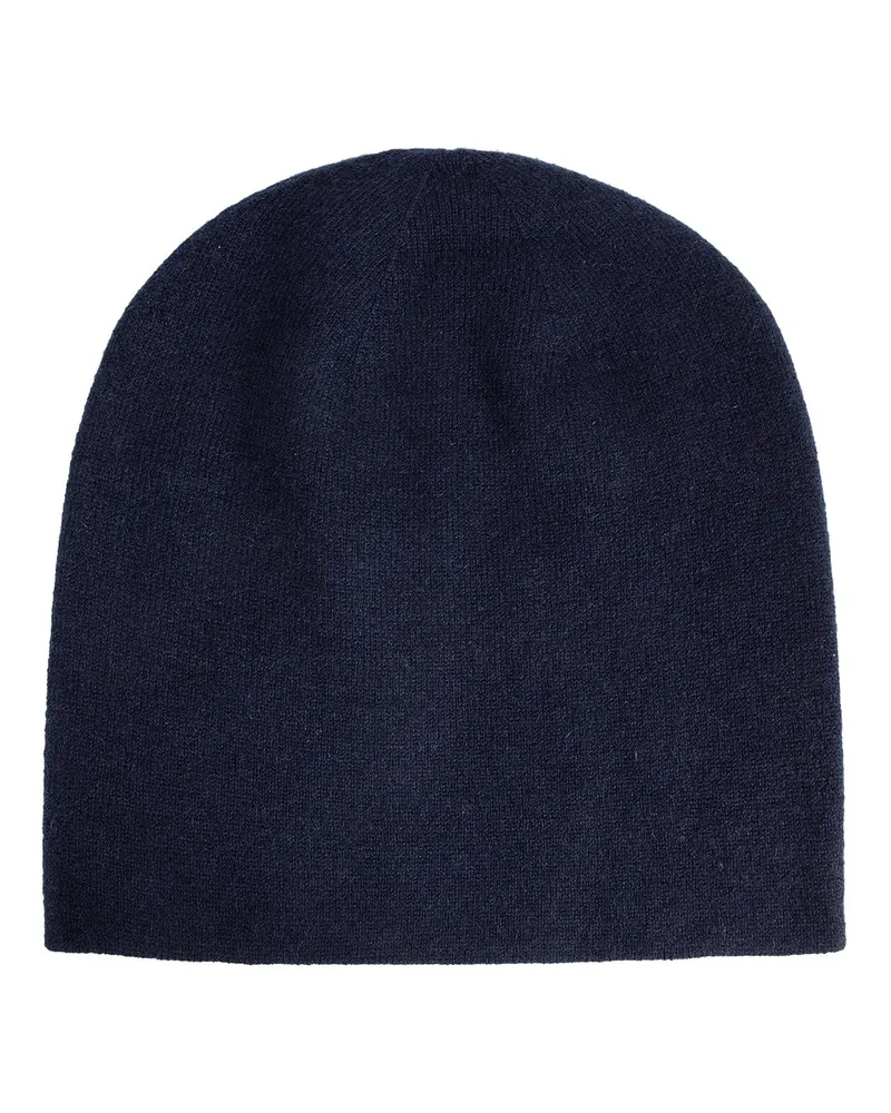 Warm-ME UNISEX BLUE HATS Blue