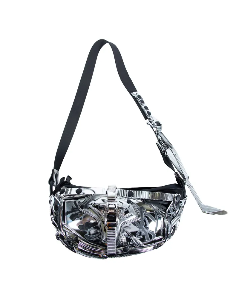 Innerraum FANNY PACKS 