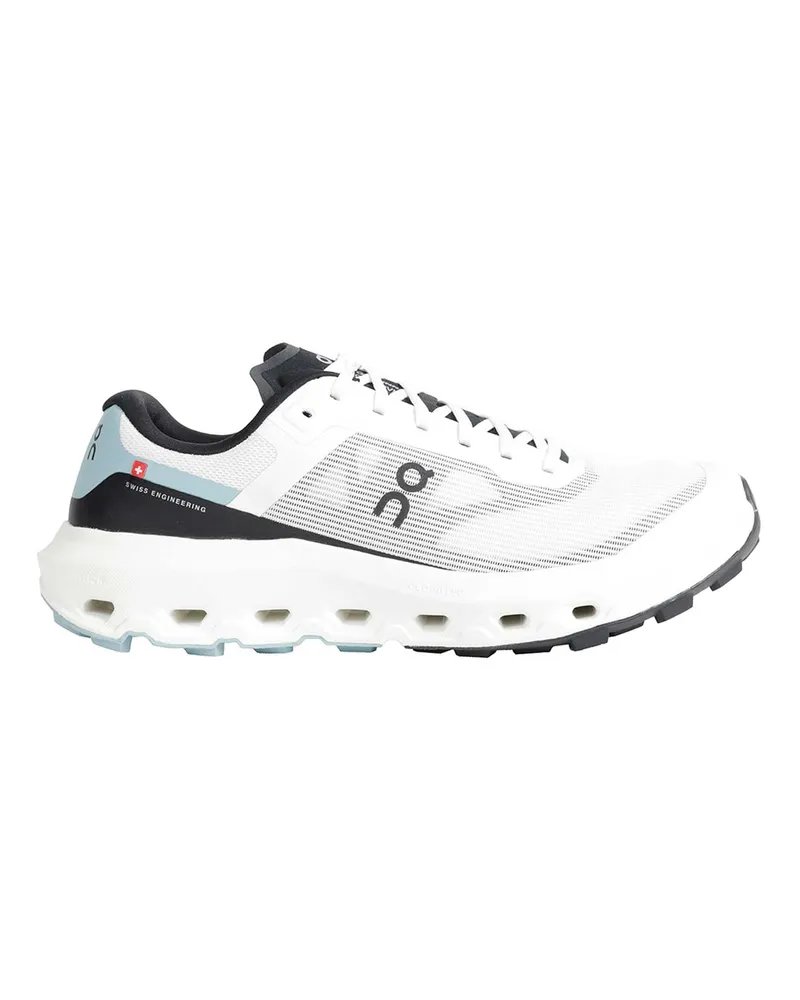 ON Cloudvista 3 Sneakers Off-white