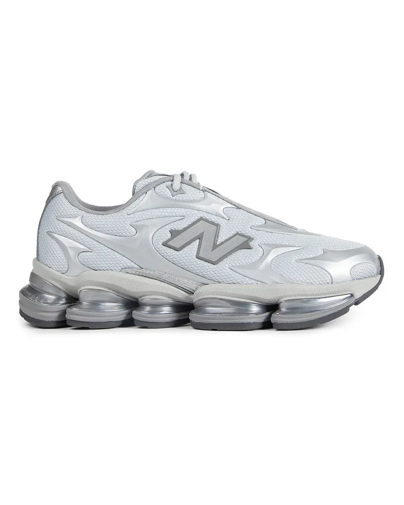 New Balance 2000 Sneakers Grey