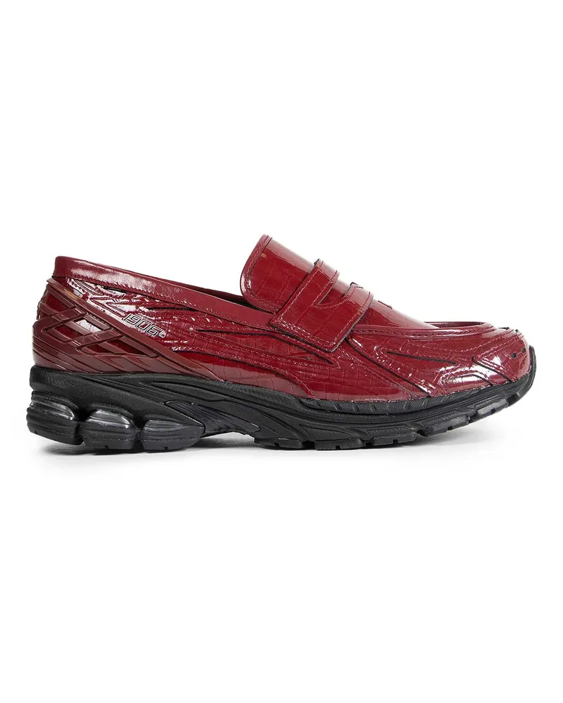 New Balance 1906L Sneakers Red