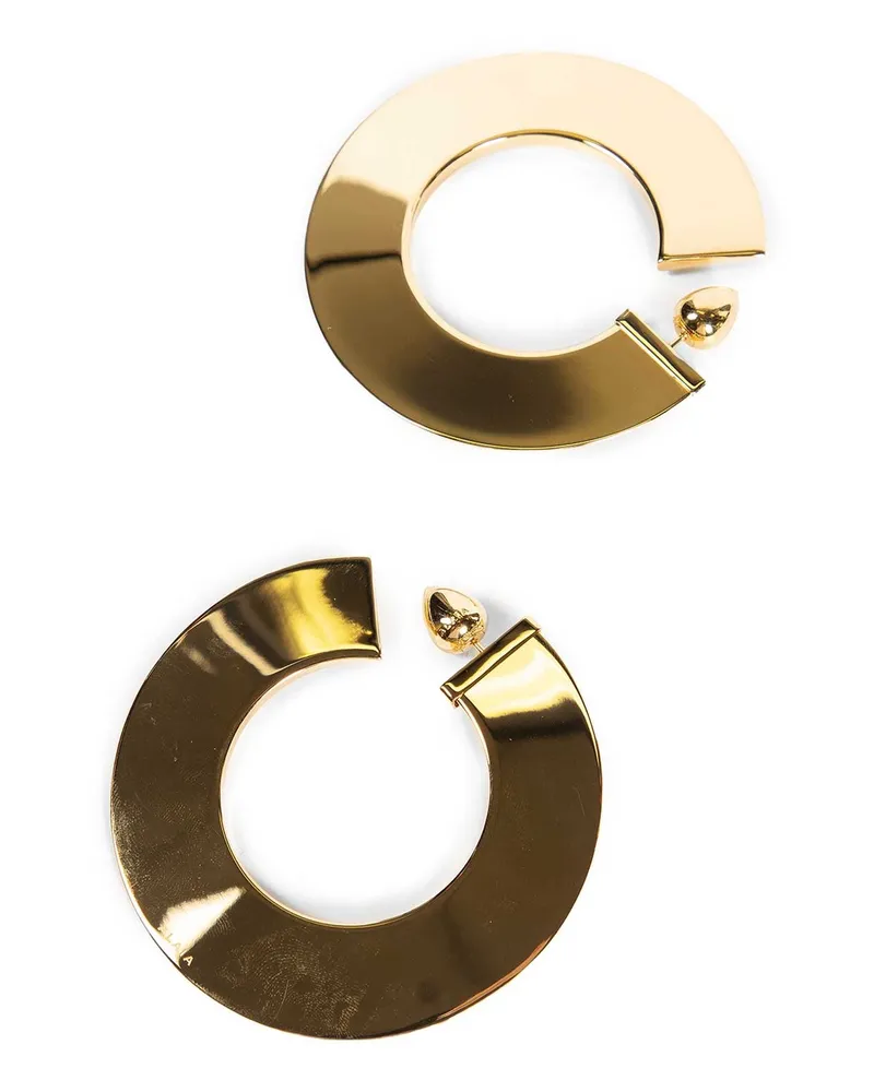 Alaïa WOMAN JEWELLERY 