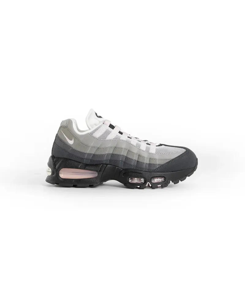 Nike Air Max 95 Sneakers Grey