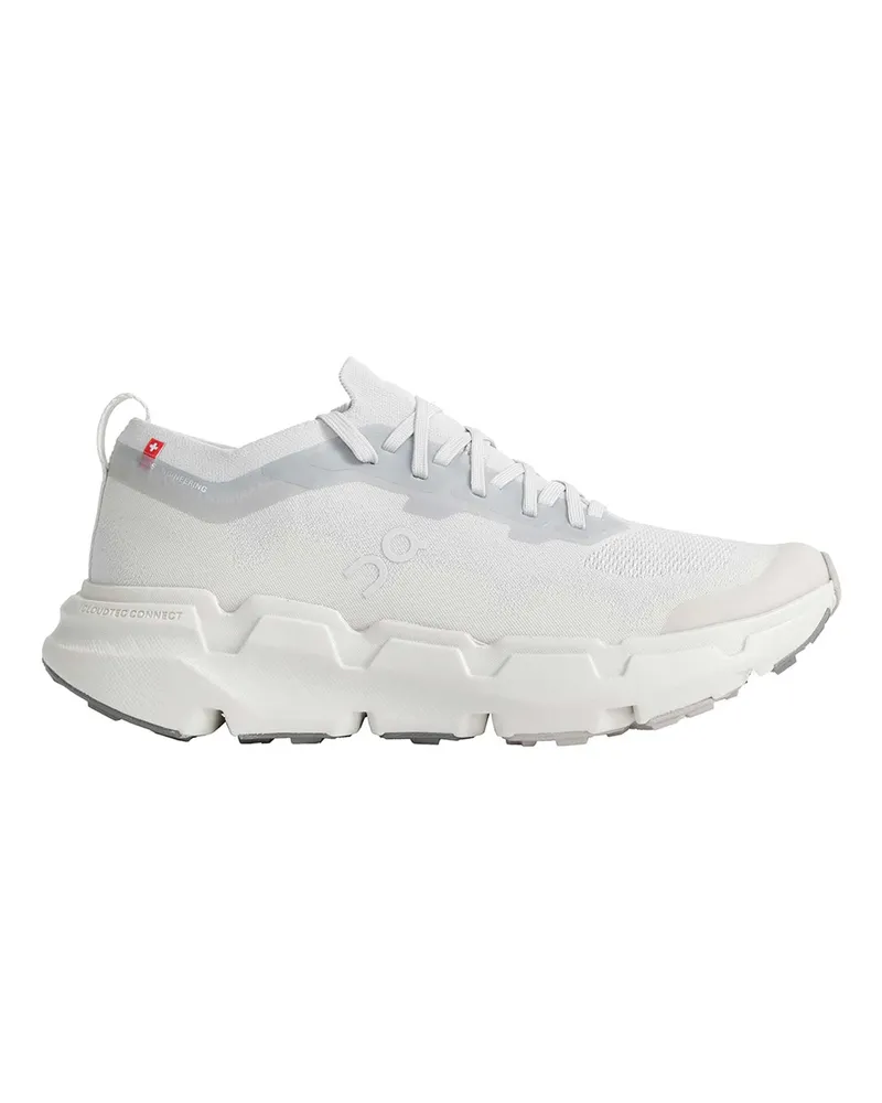 ON Cloudsoma Off-white