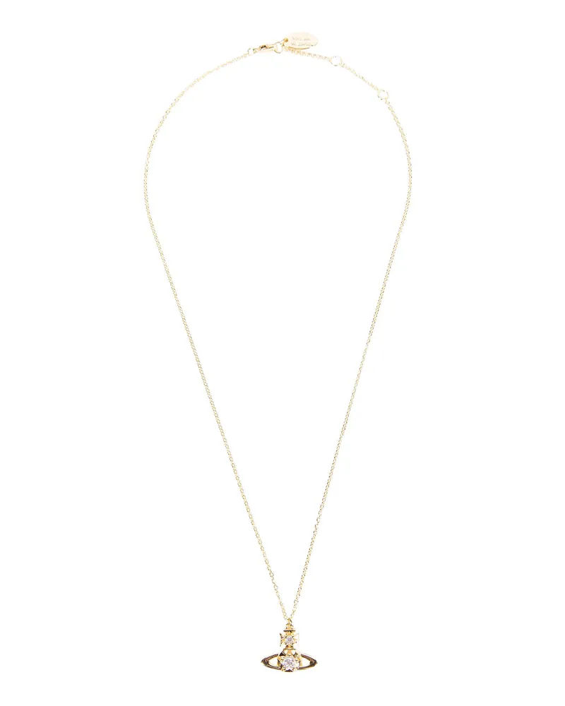 Vivienne Westwood WOMAN SILVER JEWELLERY Silver