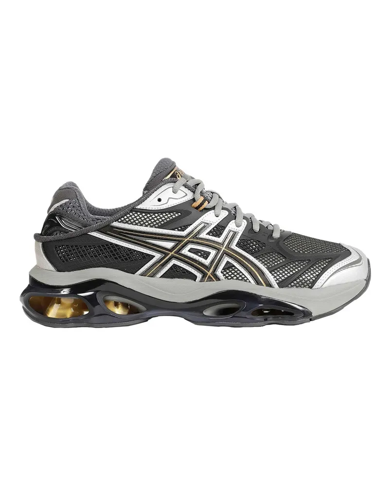 Asics Gel Kinetic 2.0 Sneakers Grey