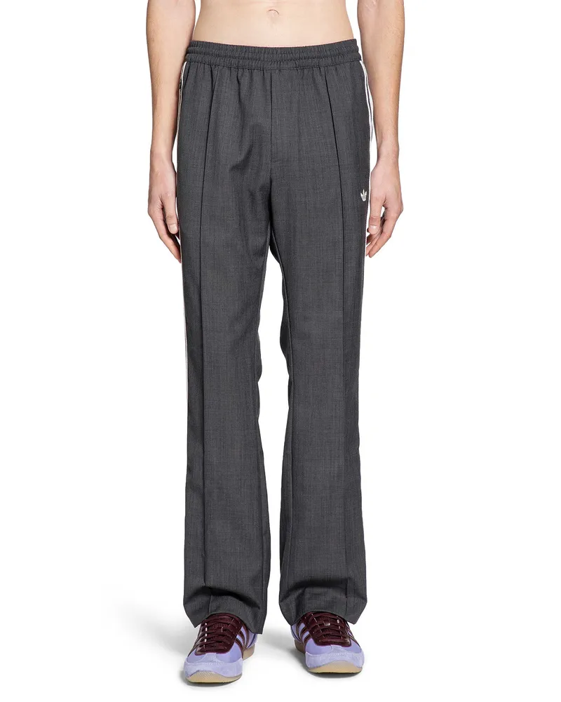 adidas MAN TROUSERS 