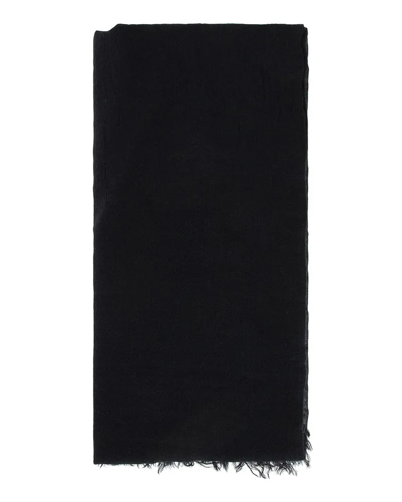 Destin Kika Scarf Black