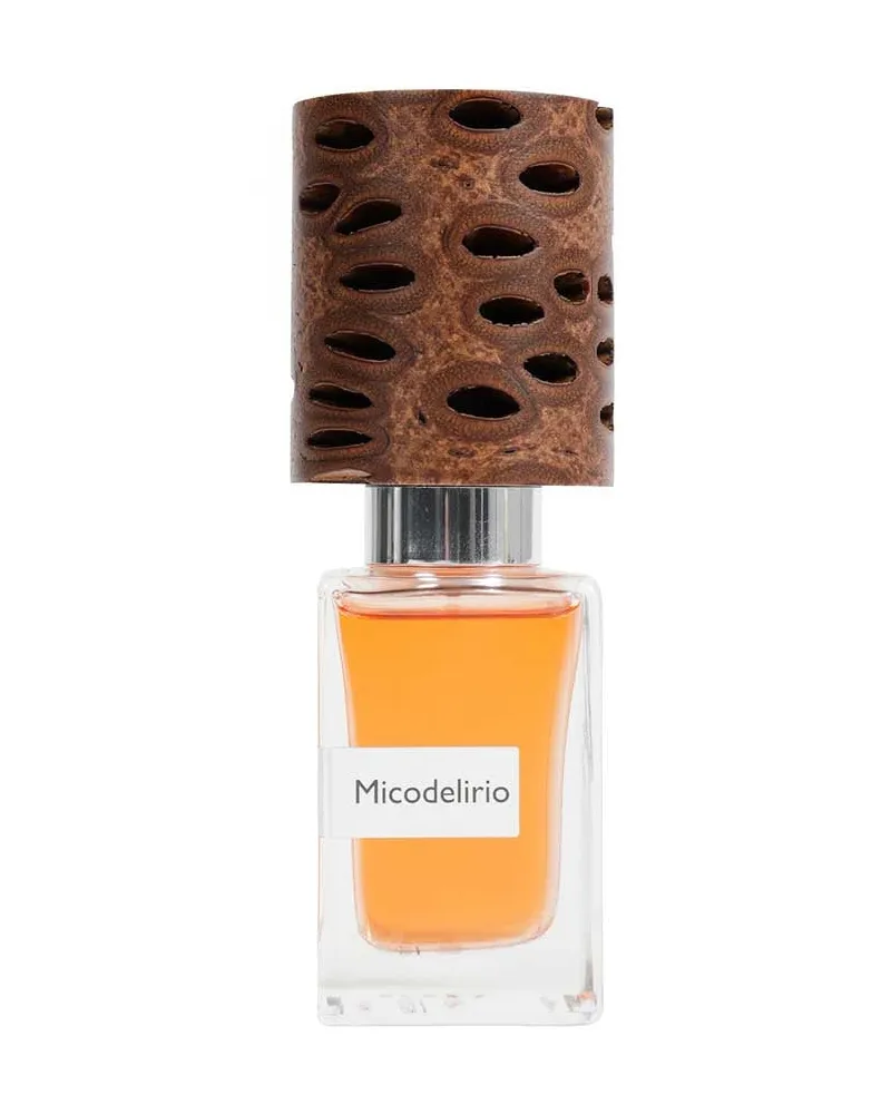 Nasomatto Micodelirio Extrait De Parfum 30 Ml 
