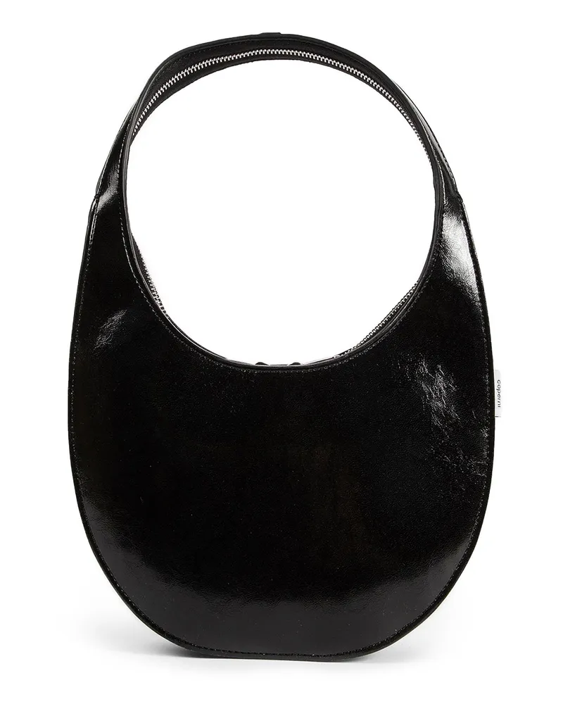 COPERNI Cactus Swipe Bag Black