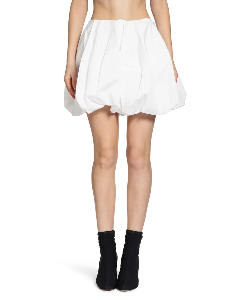 Alaïa WOMAN SKIRTS 