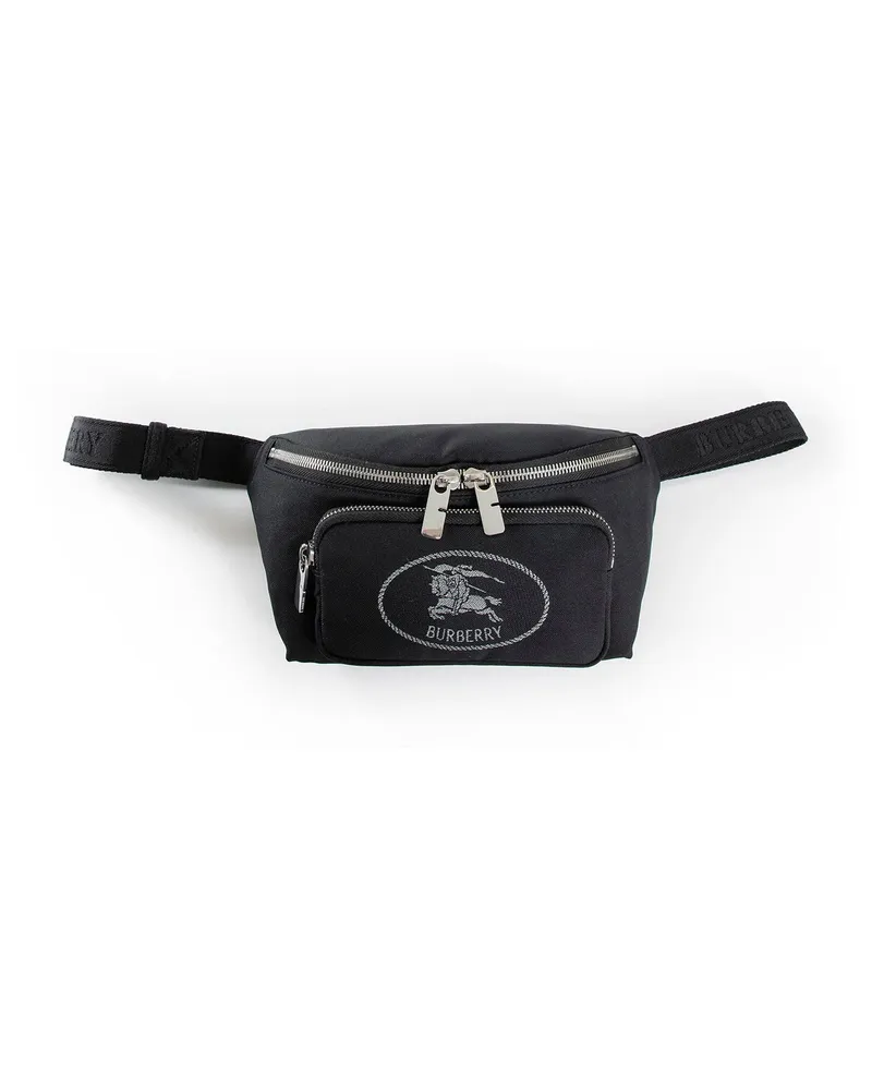 Burberry Orkney Belt Bag 