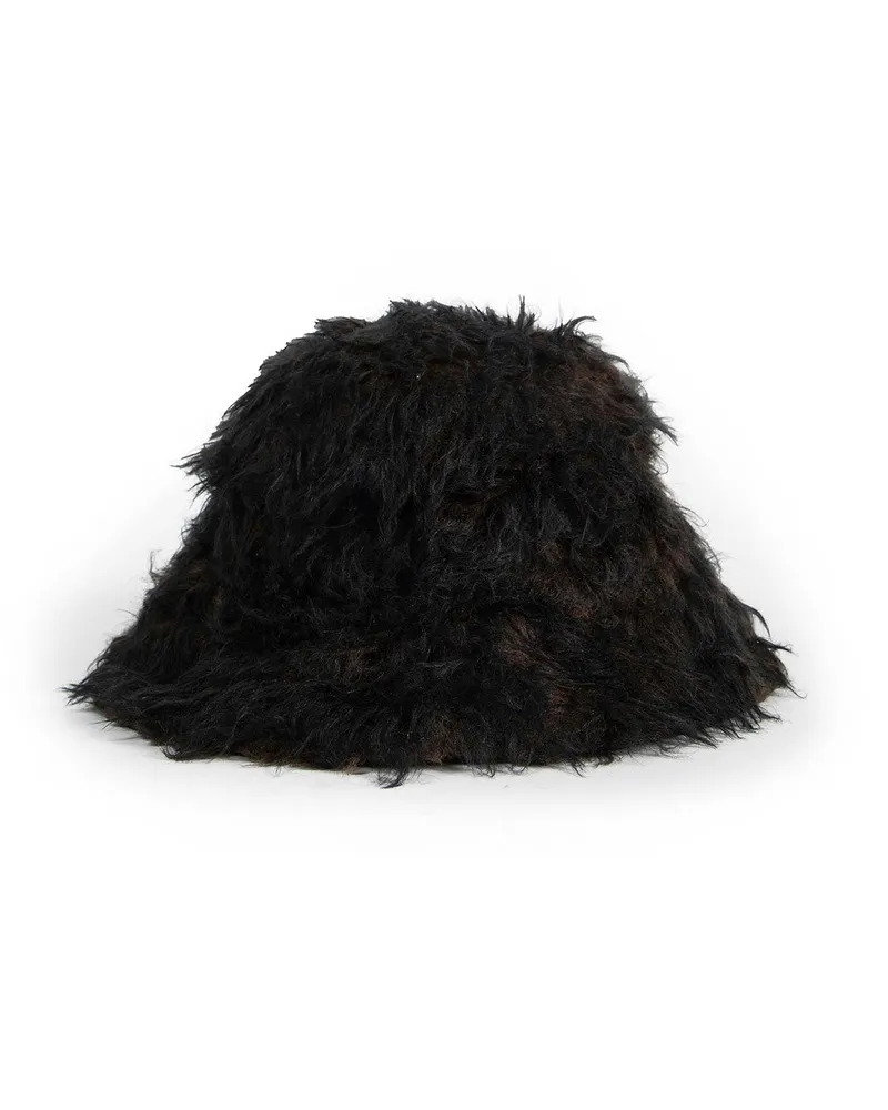 Our Legacy MAN HATS 