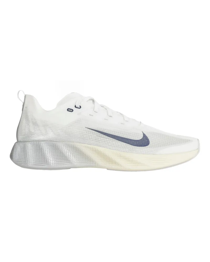 Nike Ava X Sneakers White