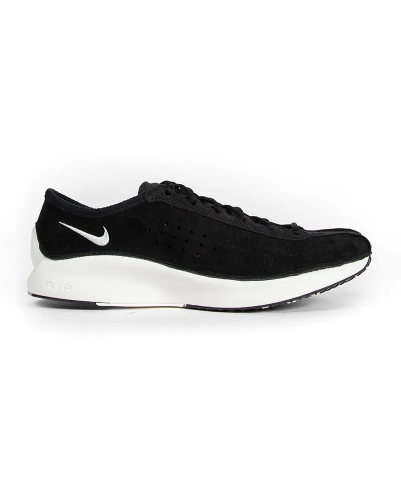 Nike Air Superfly Sneakers Black