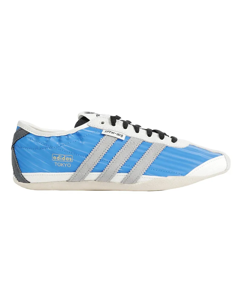 adidas SFTM x  Tokyo Sneakers Off-white