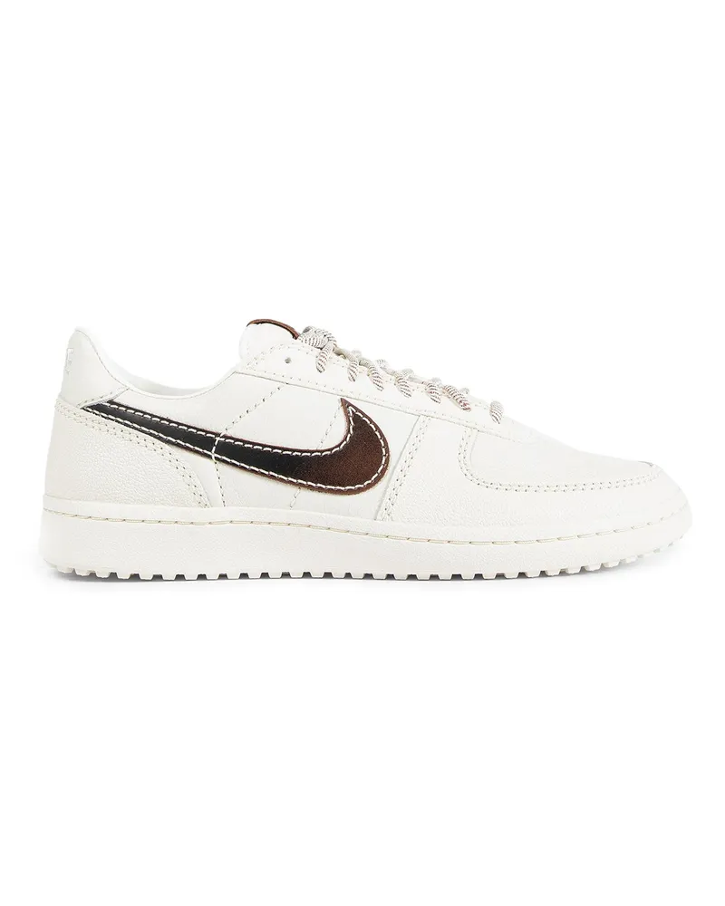 Nike Field General Sneakers 