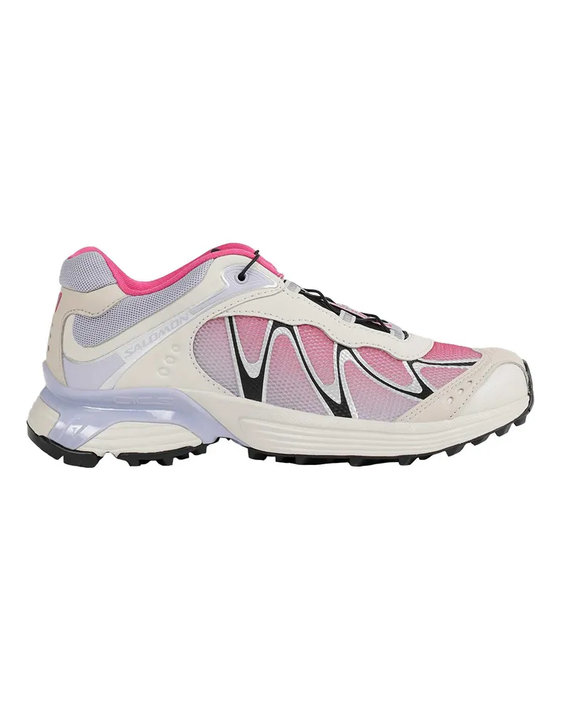Salomon XT-Whisper Sneakers Pink