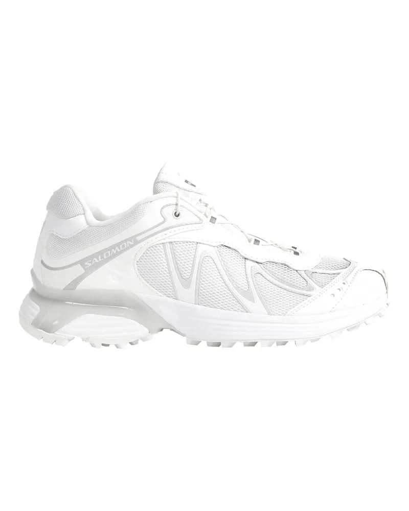 Salomon XT-Whisper Sneakers White