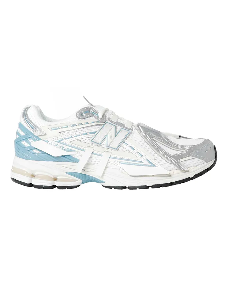 New Balance 1906A Sneakers Multicolor