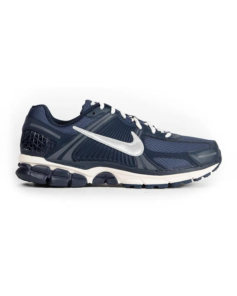 Nike Zoom Vomero 5 SE Sneakers Blue