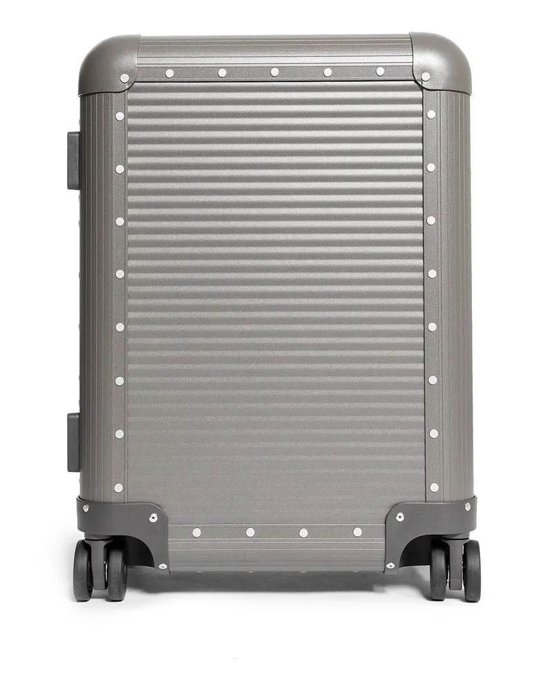 FPM Spinner 55 Valigia Bank 