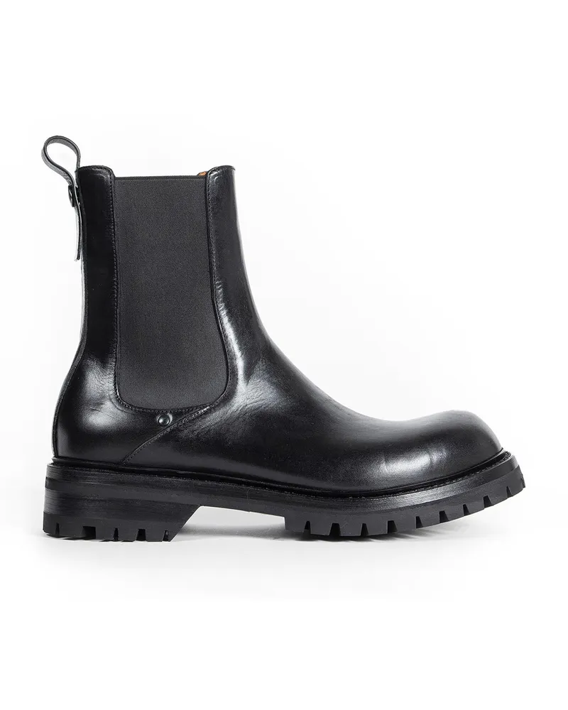 Premiata MAN BOOTS 