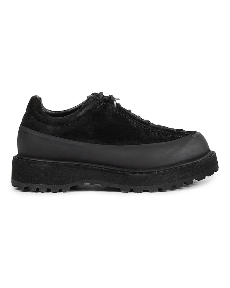 Stone Island S100130 Trainers Black