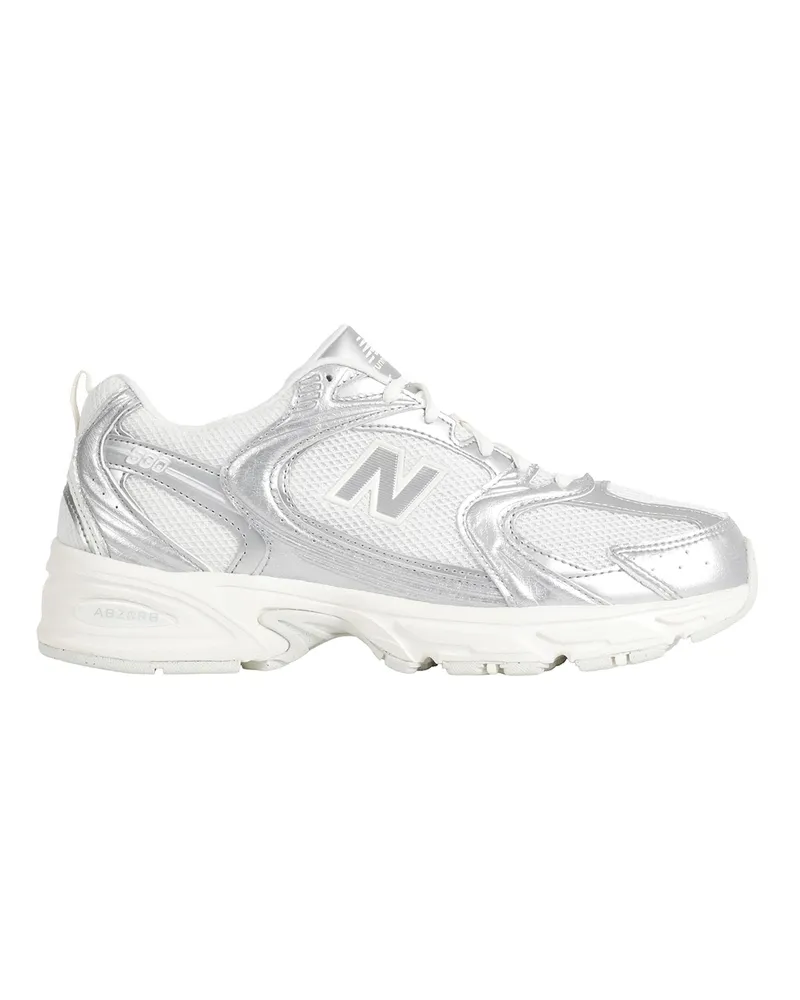 New Balance 530 Sneakers Silver