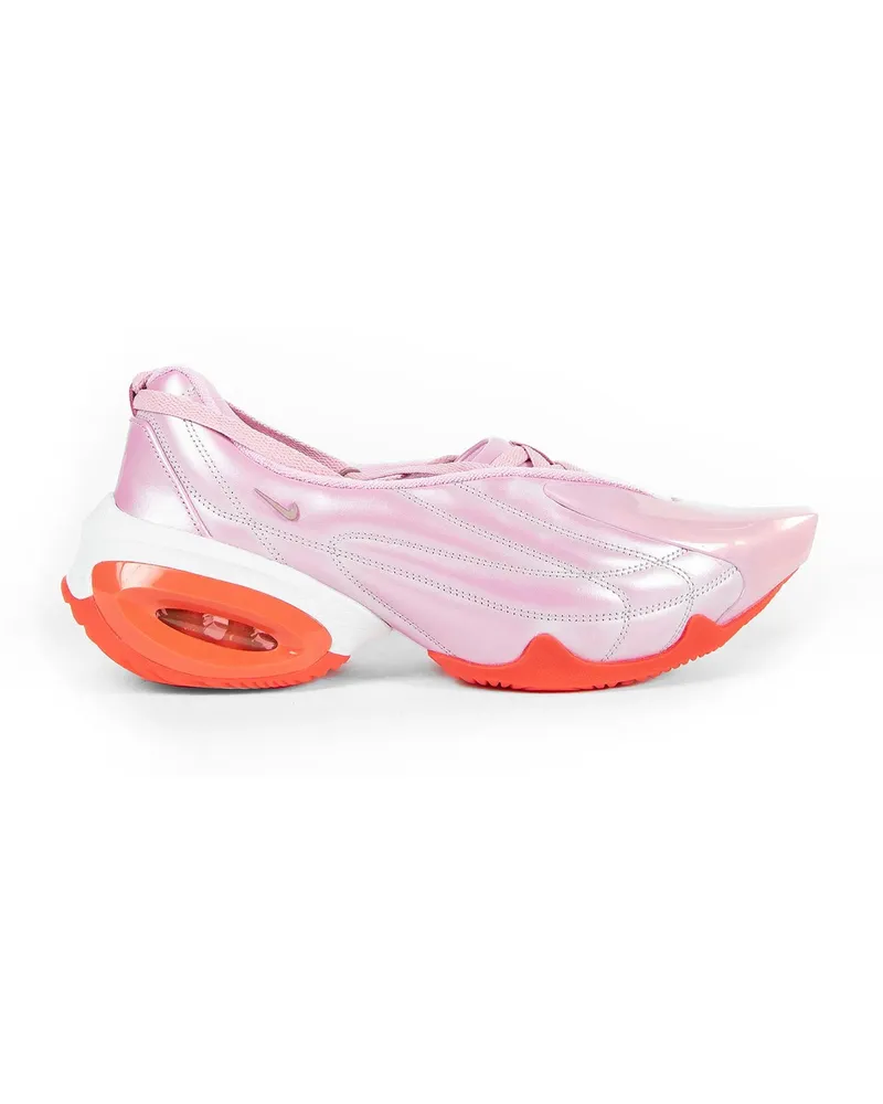 Nike Air Max Muse x KNWLS Sneakers Pink