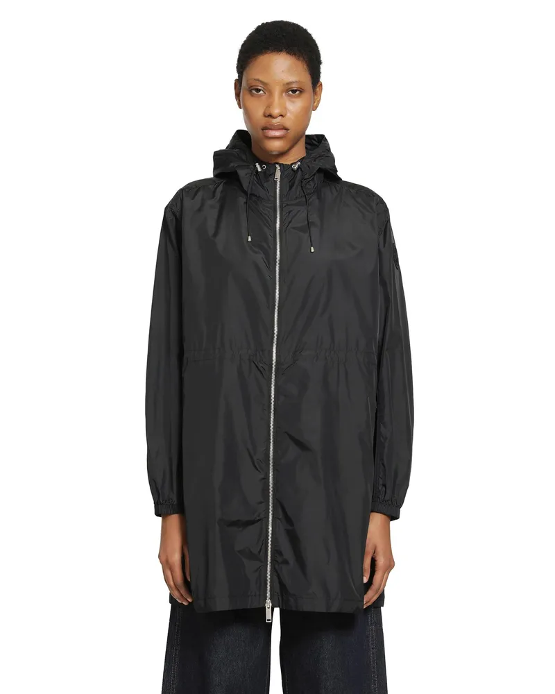 Canada Goose Lume Jacket Black