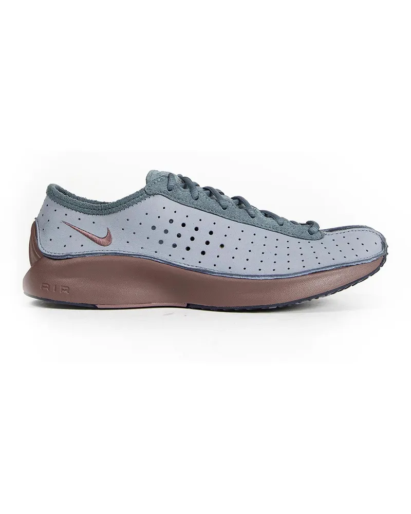 Nike Air Superfly Sneakers Blue