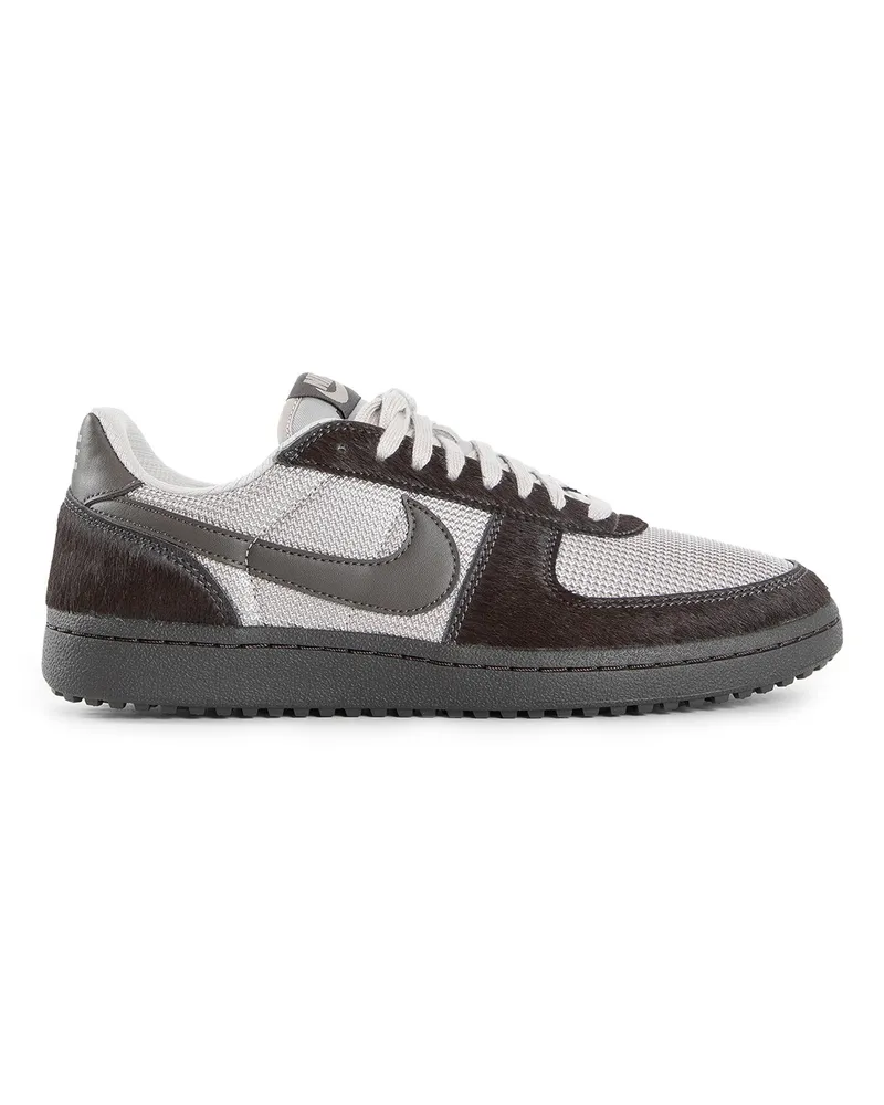 Nike Sneakers Field General Grey